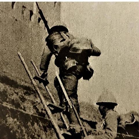 《钢铁崛起》全武器装备攻略+信件收集秘籍,轻松解锁全收集成就 《钢铁崛起》全武器装备攻略+信件收集秘籍,轻松解锁全收集成就