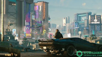 《赛博朋克2077》1.6版大更新揭秘:深度优化,游戏体验再升级 《赛博朋克2077》1.6版大更新揭秘:深度优化,游戏体验再升级