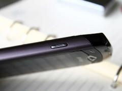 s8500,究竟有何亮点 s8500,究竟有何亮点