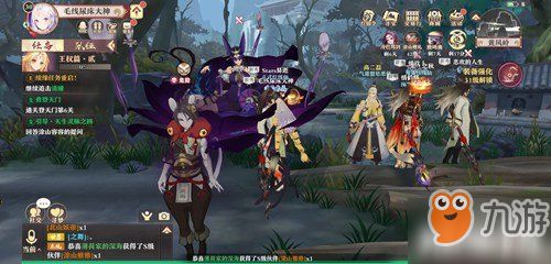 比丘国剧情奖励,135炼妖石好拿吗 比丘国剧情奖励,135炼妖石好拿吗