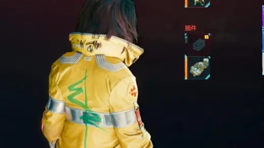 《赛博朋克2077》大卫夹克攻略:赛博浪客联动服饰获取技巧揭秘 《赛博朋克2077》大卫夹克攻略:赛博浪客联动服饰获取技巧揭秘