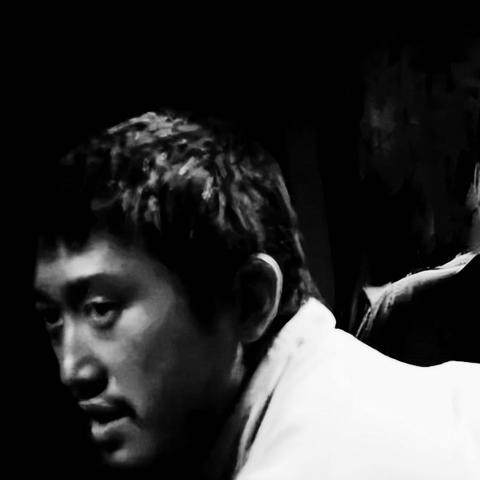 逃离看守所,你如何才能逃脱