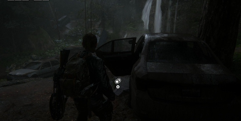 《最后生还者》高效零件攻略：解锁刷零件技巧，轻松提升装备！