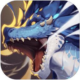 《原神》3.0版快速狩猎攻略：高效获取兽肉技巧分享