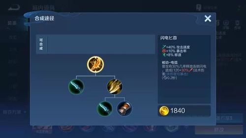 打造3.0版本最强草队！揭秘提纳里双草阵容搭配攻略，轻松上分！