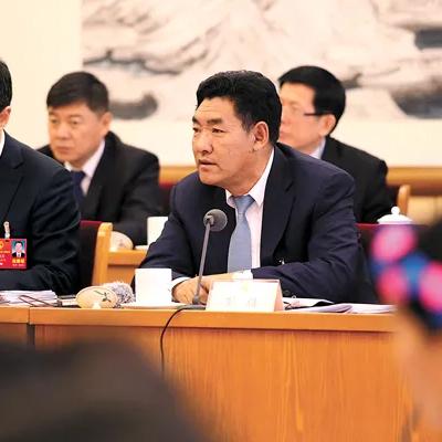 《最远的边陲》布局攻略：揭秘居民区黄金布局技巧，打造完美家园