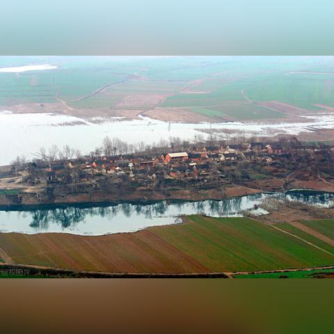 《最远边陲》地图攻略：三面环湖易守难攻，探索神秘种子玩法揭秘