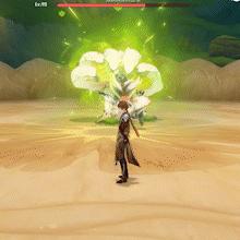 翠翎恐蕈攻略揭秘：掌握高效打法，轻松通关！