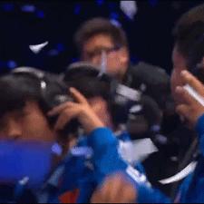 2013英伟达游戏群英汇怎么样？玩家带你揭秘！