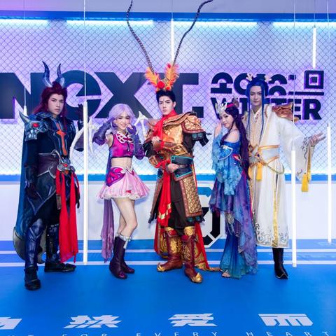 探秘梦幻西游答题答案大全八分网，游戏答题的宝藏天地