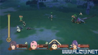 原神星夜之章任务攻略：揭秘正法炬书洞口位置及完成技巧