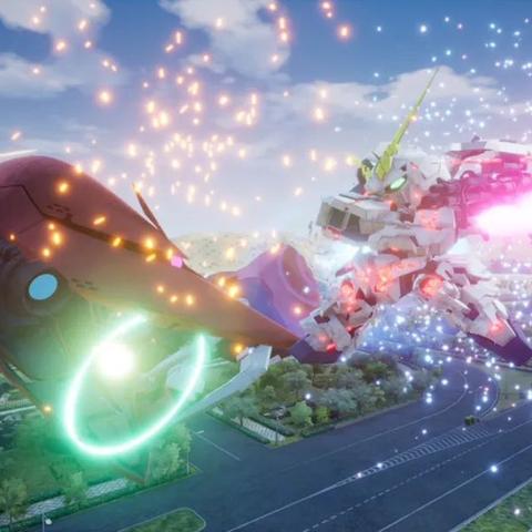 《女鬼桥开魂路》BOSS战攻略:揭秘必胜秘籍,轻松通关! 《女鬼桥开魂路》BOSS战攻略:揭秘必胜秘籍,轻松通关!