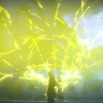 绝地求生手机版游戏，指尖上的战场风云