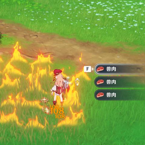 《原神》须弥隐藏任务攻略：解锁愚人者人愚之秘境技巧