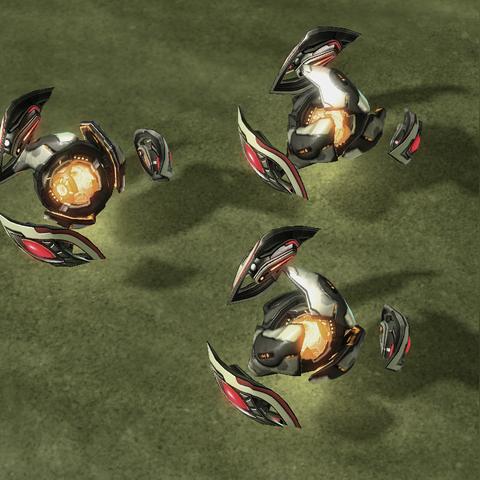 魔兽争霸修改器（  魔兽争霸修改器能帮上忙吗）