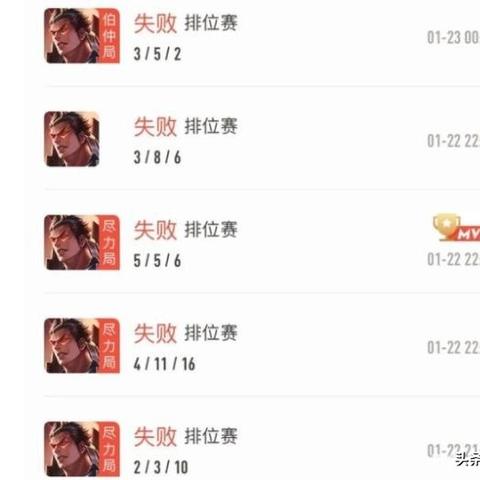 穿越火线生化bug（策划你到底在干嘛）