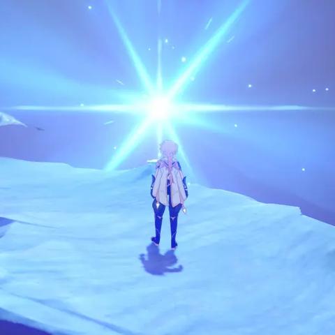 《原神》3.0须弥挑战攻略：限时任务位置全解析，解锁隐藏秘境