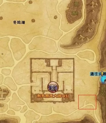 轩辕传奇马贼信使,  怎么才能顺利完成任务？