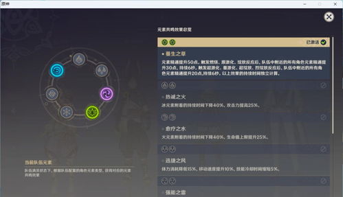 《原神》3.0须弥树王圣体菇高效采集攻略，解锁神秘资源新玩法