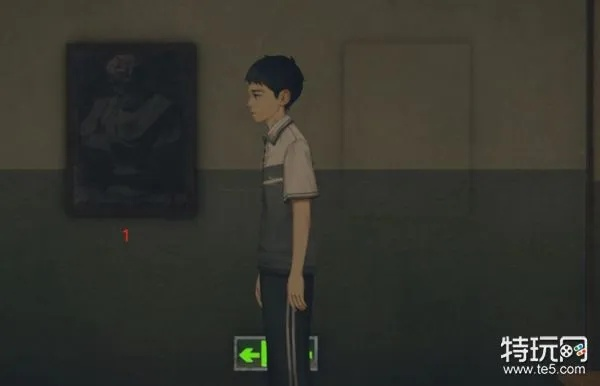 《隐秘的角落》试玩版速通攻略，揭秘高效通关技巧！