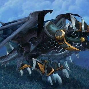 奥格瑞玛声望刷取技巧：任务、击杀、捐赠