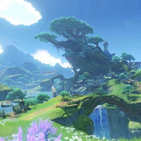 须弥宝箱攻略：揭秘护世森华丽宝箱开启秘籍