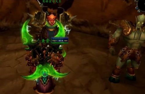 影月谷任务声望详解,教你如何开启灵翼龙声望 影月谷任务声望详解,教你如何开启灵翼龙声望