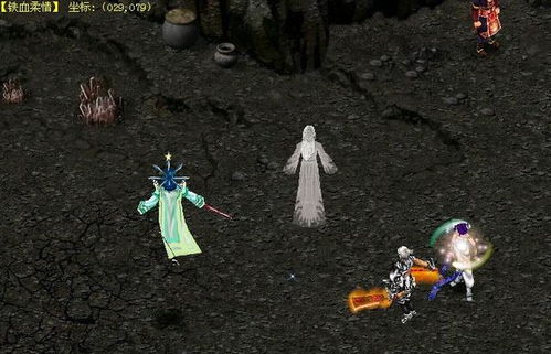 哨兵之殇为什么不火？深度解析游戏遇冷真相！