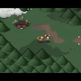 《大江湖》开局攻略：揭秘苍龙白鸟联手霸屏秘籍