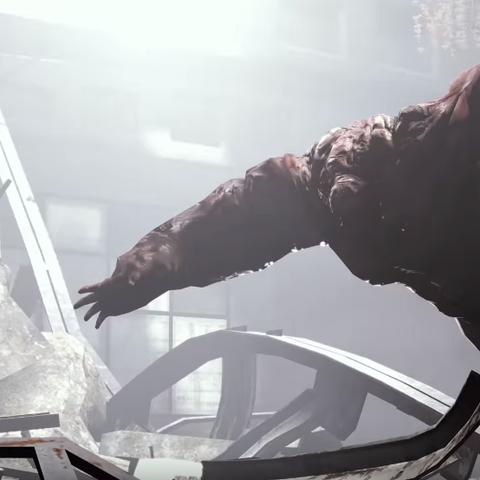 求生之路2怎么玩？新手快速入门必看攻略！