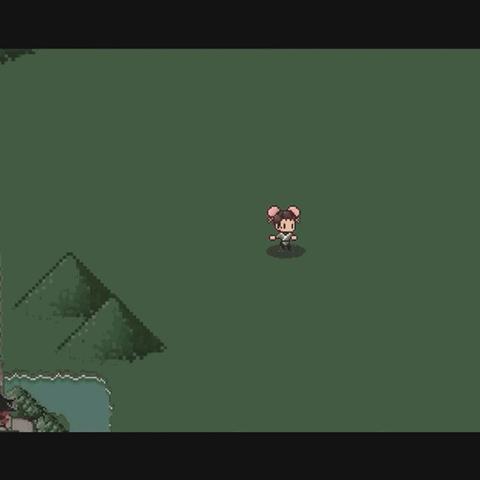 《大江湖》武功升级特性揭秘:苍龙白鸟秘籍获取攻略全解析 《大江湖》武功升级特性揭秘:苍龙白鸟秘籍获取攻略全解析