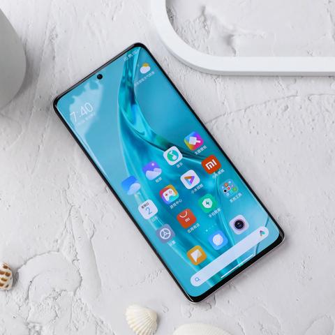 2k13最新名单怎么用？一分钟教你导入游戏里！