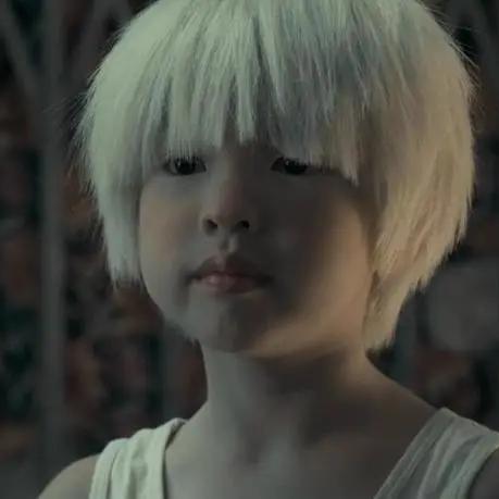 《镇邪》攻略揭秘：养尸必备条件与炼尸技巧深度解析