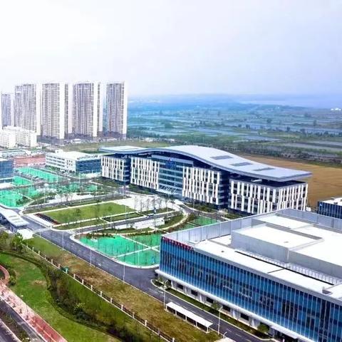 源生之水快速获取地点全解析 源生之水快速获取地点全解析