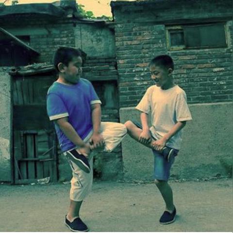 《怪物猎人崛起》曙光2.0弓神级配装攻略:揭秘曙光弓最强搭配技巧 《怪物猎人崛起》曙光2.0弓神级配装攻略:揭秘曙光弓最强搭配技巧