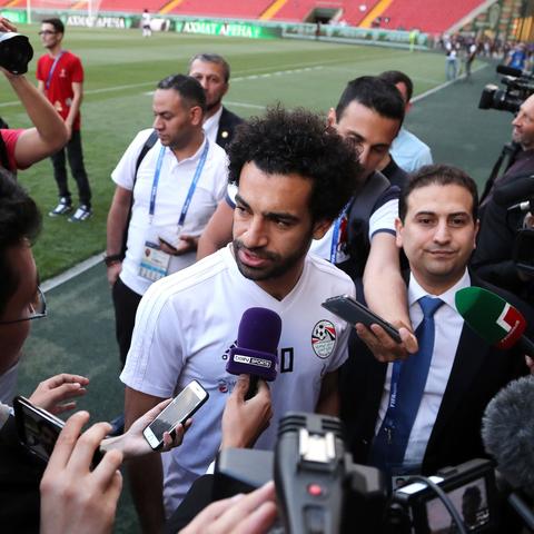 艾尔之光艾拉技能加点全解析 艾尔之光艾拉技能加点全解析