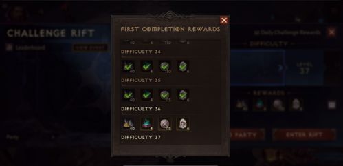 法师巅峰攻略！《暗黑破坏神不朽》大秘境Build必备新技巧