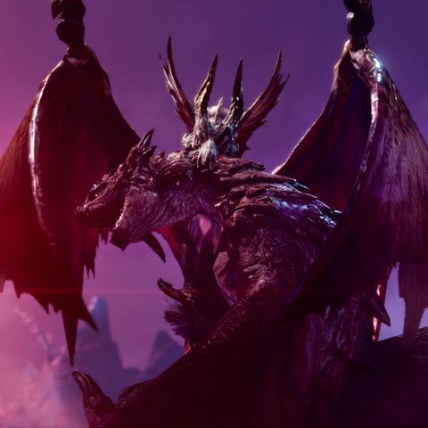 爵银龙挑战必胜攻略：掌握崛起大小金技巧，轻松通关！