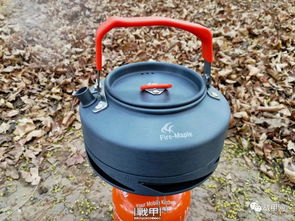 《原神》尘歌壶归枫居搭建攻略:新手必看快速上手技巧 《原神》尘歌壶归枫居搭建攻略:新手必看快速上手技巧