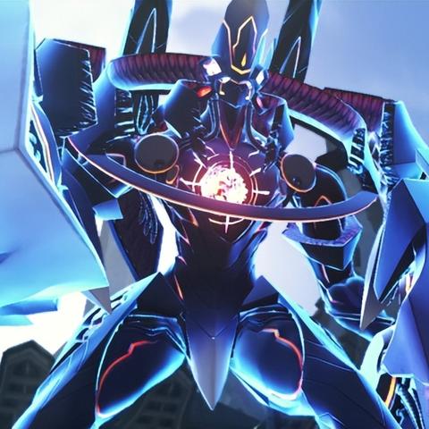 《异度之刃3》全攻略:深度解析全流程,解锁隐藏秘籍! 《异度之刃3》全攻略:深度解析全流程,解锁隐藏秘籍!