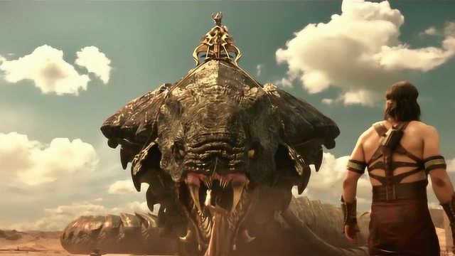 《原神》探索巨蛇岩洞攻略：矿工钥匙获取技巧揭秘