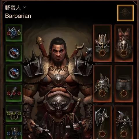 《暗黑不朽》PVE死灵召唤流攻略：打造无敌召唤阵容，轻松通关！