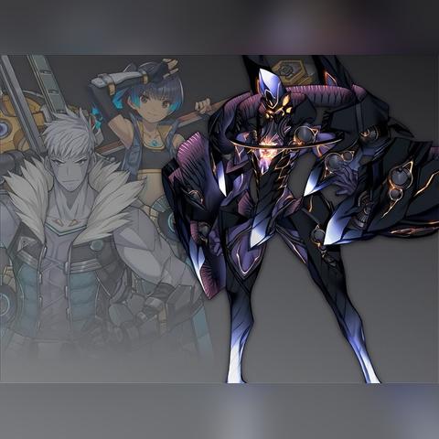 《异度之刃3》触发衔尾蛇连击秘籍,轻松提升战斗技巧! 《异度之刃3》触发衔尾蛇连击秘籍,轻松提升战斗技巧!