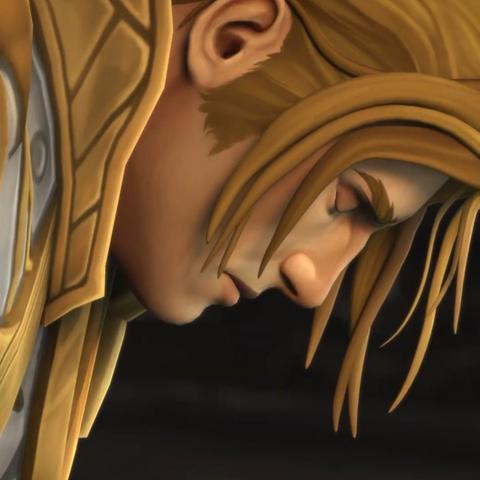 《暗黑破坏神不朽》暗影会攻略：轻松加入暗影会，解锁神秘新玩法！