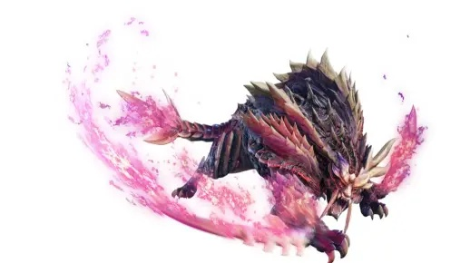 曙光DLC嗟怨震天怨虎龙攻略：高效讨伐心得分享