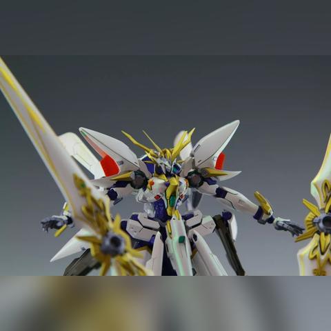 《异度之刃3》全攻略：轻松掌握难度调整技巧，畅玩无忧！