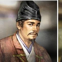 轻松掌握!《信长之野望16新生》导入前作武将秘籍大公开 轻松掌握!《信长之野望16新生》导入前作武将秘籍大公开