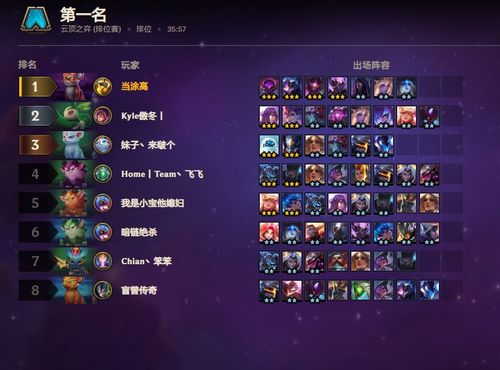 《原神》V2.8刻九万班阵容解析：打造强力输出必备攻略