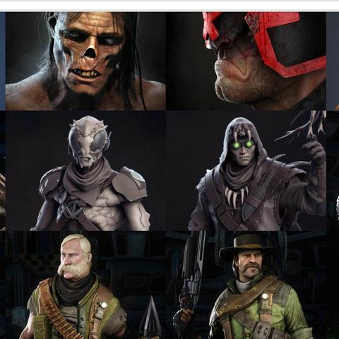 泰坦陨落1激活码购买,怎么保证能玩到游戏 泰坦陨落1激活码购买,怎么保证能玩到游戏