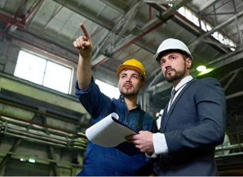 《流浪》攻略：轻松获取工人外套与安全帽，必备技巧揭秘！